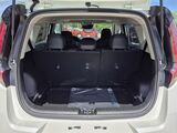 2025 Kia Soul GT-Line Oshkosh WI