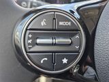 2025 Kia Soul GT-Line Oshkosh WI