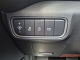 2025 Kia Soul GT-Line Oshkosh WI