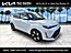 2025 Kia Soul GT-Line Oshkosh WI