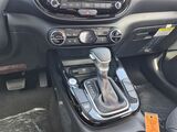 2025 Kia Soul GT-Line Oshkosh WI