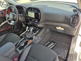 2025 Kia Soul GT-Line Oshkosh WI