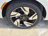 2025 Kia Soul GT-Line Oshkosh WI