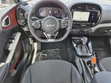 2025 Kia Soul GT-Line Oshkosh WI