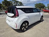 2025 Kia Soul GT-Line Oshkosh WI