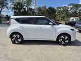 2025 Kia Soul GT-Line Oshkosh WI