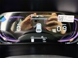 2025 Kia Soul GT-Line Oshkosh WI