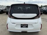 2025 Kia Soul GT-Line Oshkosh WI