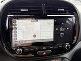 2025 Kia Soul GT-Line Oshkosh WI
