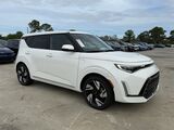 2025 Kia Soul GT-Line Oshkosh WI