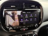 2025 Kia Soul GT-Line Oshkosh WI