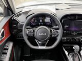 2025 Kia Soul GT-Line Oshkosh WI