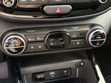 2025 Kia Soul GT-Line Oshkosh WI