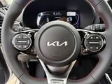 2025 Kia Soul GT-Line Oshkosh WI