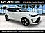 2025 Kia Soul GT-Line Oshkosh WI