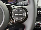 2025 Kia Soul GT-Line Oshkosh WI