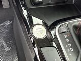 2025 Kia Soul GT-Line Oshkosh WI
