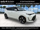 2025 Kia Soul GT-Line Video 2025 Kia Soul GT-Line Video