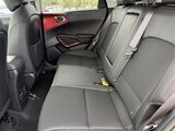 2025 Kia Soul GT-Line Oshkosh WI