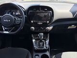 2025 Kia Soul GT-Line Oshkosh WI