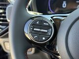 2025 Kia Soul GT-Line Oshkosh WI