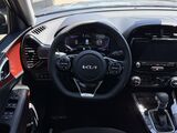 2025 Kia Soul GT-Line Oshkosh WI