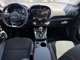 2025 Kia Soul GT-Line Oshkosh WI