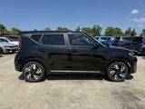 2025 Kia Soul GT-Line Oshkosh WI
