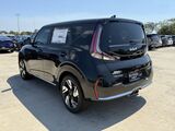 2025 Kia Soul GT-Line Oshkosh WI