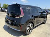 2025 Kia Soul GT-Line Oshkosh WI