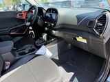 2025 Kia Soul GT-Line Oshkosh WI