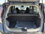 2025 Kia Soul GT-Line Oshkosh WI