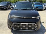 2025 Kia Soul GT-Line Oshkosh WI