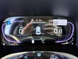 2025 Kia Soul GT-Line Oshkosh WI