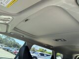 2025 Kia Soul GT-Line Oshkosh WI