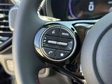 2025 Kia Soul GT-Line Oshkosh WI