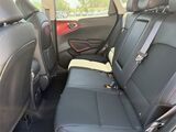 2025 Kia Soul GT-Line Oshkosh WI