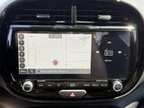 2025 Kia Soul GT-Line Oshkosh WI