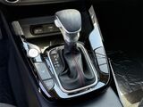 2025 Kia Soul GT-Line Oshkosh WI