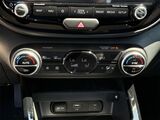2025 Kia Soul GT-Line Oshkosh WI