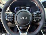 2025 Kia Soul GT-Line Oshkosh WI
