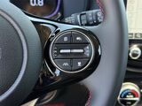 2025 Kia Soul GT-Line Oshkosh WI