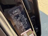 2025 Kia Soul GT-Line Oshkosh WI