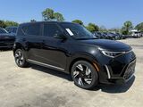 2025 Kia Soul GT-Line Oshkosh WI