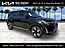 2025 Kia Soul GT-Line Oshkosh WI