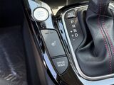 2025 Kia Soul GT-Line Oshkosh WI