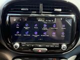 2025 Kia Soul GT-Line Oshkosh WI