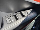 2025 Kia Soul GT-Line Oshkosh WI