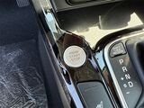 2025 Kia Soul GT-Line Oshkosh WI