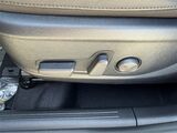2025 Kia Soul GT-Line Oshkosh WI 2025 Kia Soul GT-Line Oshkosh WI